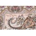 Persian rug Tabriz
