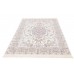 Persian rug Tabriz