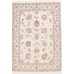 Persian rug Tabriz