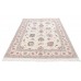Persian rug Tabriz