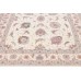 Persian rug Tabriz