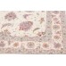 Persian rug Tabriz