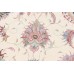 Persian rug Tabriz
