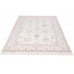 Persian rug Tabriz