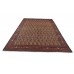 Persian rug Tabriz