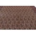 Persian rug Tabriz