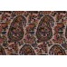 Persian rug Tabriz
