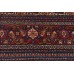 Persian rug Tabriz
