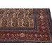 Persian rug Tabriz
