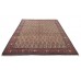 Persian rug Tabriz