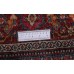 Persian rug Tabriz