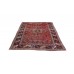 Persian rug Gochan