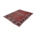 Persian rug Gochan