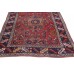Persian rug Gochan