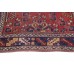 Persian rug Gochan