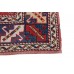 Persian rug Gochan