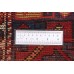Persian rug Gochan