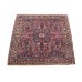 Persian rug Sarugh