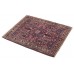 Persian rug Sarugh
