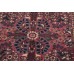 Persian rug Sarugh