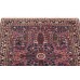 Persian rug Sarugh