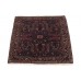 Persian rug Sarugh