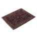 Persian rug Sarugh