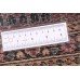Persian rug Sarugh