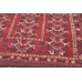 Keleti szőnyeg Khal Mohammadi