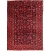 Persian rug Mehrawan