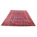 Persian rug Mehrawan