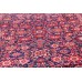 Persian rug Mehrawan