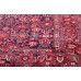 Persian rug Mehrawan