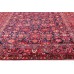 Persian rug Mehrawan