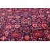 Persian rug Mehrawan