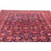Persian rug Mehrawan