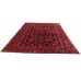 Persian rug Mehrawan