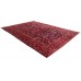 Persian rug Mehrawan
