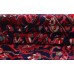 Persian rug Mehrawan