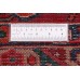Persian rug Mehrawan