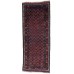Persian rug Gochan