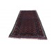 Persian rug Gochan