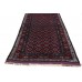 Persian rug Gochan