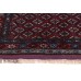 Persian rug Gochan
