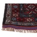 Persian rug Gochan