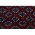 Persian rug Gochan