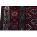 Persian rug Gochan