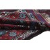 Persian rug Gochan
