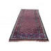 Persian rug Gochan