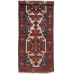 Persian rug Shirwan